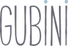 Gubini Gubini